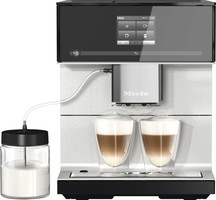 Kavni-avtomati-2/CM7350OBSISW-MIELE-AVTOMAT-KAVNI-OBSIDIAN-CR