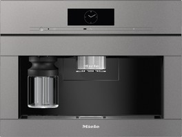 Kavni-avtomati-2/CVA7845-OBSISW-MIELE-AVTOMAT-KAVNI
