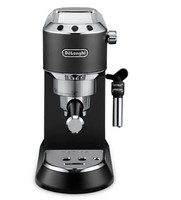 Kavni-avtomati-2/EC685.BK-DELONGHI-AVTOMAT-KAVNI