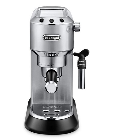 EC685.M DELONGHI COFFEE MACHINE Dedica Style 