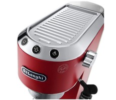 Kavni-avtomati-2/EC685.R-DELONGHI-APARAT-KAVNI_2