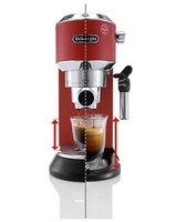 Kavni-avtomati-2/EC685.R-DELONGHI-APARAT-KAVNI_4