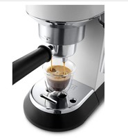 Kavni-avtomati-2/EC685.W-DELONGHI-AVTOMAT-KAVNI_1