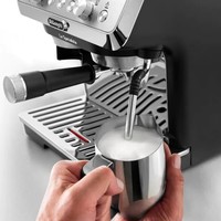 Kavni-avtomati-2/EC9155.MB-DELONGHI-AVTOMAT-KAVNI-LA-SPECIALI_3