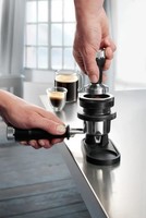 Kavni-avtomati-2/EC9155.MB-DELONGHI-AVTOMAT-KAVNI-LA-SPECIALI_7