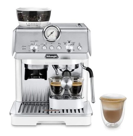 EC9155.W La Specialista DELONGHI KAVNI AVTOMAT