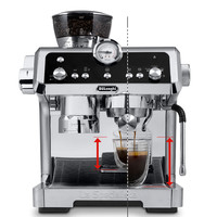 Kavni-avtomati-2/EC9355.M-DELONGHI-AVTOMAT-KAVNI_2