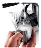 Kavni-avtomati-2/EC9355.M-DELONGHI-AVTOMAT-KAVNI_3