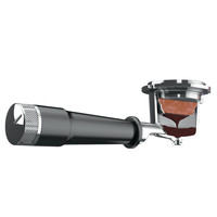 Kavni-avtomati-2/EC9355.M-DELONGHI-AVTOMAT-KAVNI_4