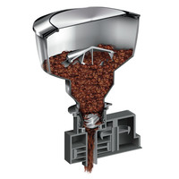 Kavni-avtomati-2/EC9355.M-DELONGHI-AVTOMAT-KAVNI_5