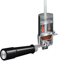 Kavni-avtomati-2/EC9355.M-DELONGHI-AVTOMAT-KAVNI_6