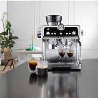 Kavni-avtomati-2/EC9355.M-DELONGHI-AVTOMAT-KAVNI_7