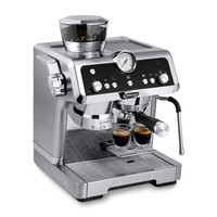 Kavni-avtomati-2/EC9355.M-DELONGHI-AVTOMAT-KAVNI