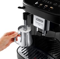 Kavni-avtomati-2/ECAM290.21.B-DELONGHI-AVTOMAT-KAVNI_1