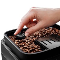 Kavni-avtomati-2/ECAM290.21.B-DELONGHI-AVTOMAT-KAVNI_3