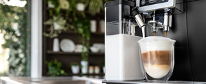 Kavni-avtomati-2/ECAM350.50.B-DELONGHI-AVTOMAT-KAVNI-DINAMICA_3