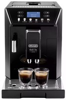Kavni-avtomati-2/ECAM46.860.B-DELONGHI-AVTOMAT-KAVNI-Eletta_1