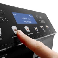 Kavni-avtomati-2/ECAM46.860.B-DELONGHI-AVTOMAT-KAVNI-Eletta_2