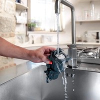 Kavni-avtomati-2/ECAM46.860.B-DELONGHI-AVTOMAT-KAVNI-Eletta_4