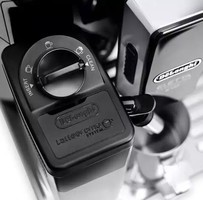 Kavni-avtomati-2/ECAM46.860.B-DELONGHI-AVTOMAT-KAVNI-Eletta_5