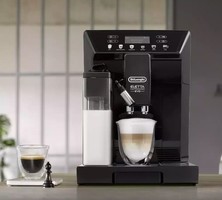 Kavni-avtomati-2/ECAM46.860.B-DELONGHI-AVTOMAT-KAVNI-Eletta_6
