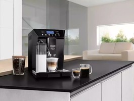 Kavni-avtomati-2/ECAM46.860.B-DELONGHI-AVTOMAT-KAVNI-Eletta_7