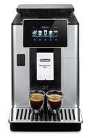 Kavni-avtomati-2/ECAM610.55.SB-DELONGHI-AVTOMAT-KAVNI_1