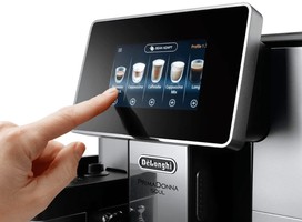 Kavni-avtomati-2/ECAM610.55.SB-DELONGHI-AVTOMAT-KAVNI_2