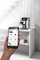 Kavni-avtomati-2/ECAM610.55.SB-DELONGHI-AVTOMAT-KAVNI_3