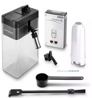 Kavni-avtomati-2/ECAM610.55.SB-DELONGHI-AVTOMAT-KAVNI_5