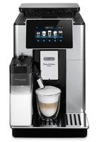 Kavni-avtomati-2/ECAM610.55.SB-DELONGHI-AVTOMAT-KAVNI