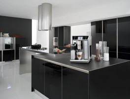 Kavni-avtomati-2/ECAM650.55.MS-DELONGHI-AVTOMAT-KAVNI_1
