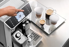Kavni-avtomati-2/ECAM650.55.MS-DELONGHI-AVTOMAT-KAVNI_2