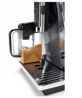 Kavni-avtomati-2/ECAM650.85.MS-DELONGHI-AVTOMAT-KAVNI_3