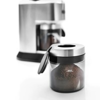 Kavni-avtomati-2/KG521.M-DELONGHI-MLIN-KAVNI_3