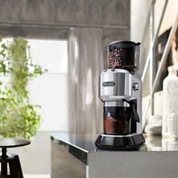 Kavni-avtomati-2/KG521.M-DELONGHI-MLIN-KAVNI_4