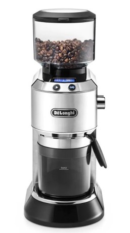 KG521.M DELONGHI MLIN ZA KAVU 