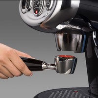Kavni-avtomati-2/X7.1-ILLY-APARAT-KAVNI-BEL