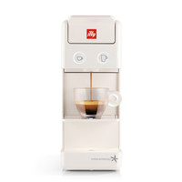 Kavni-avtomati-2/Y3.3-ILLY-APARAT-KAVNI-BEL