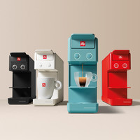 Kavni-avtomati-2/Y3.3.-ILLY-APARAT-KAVNI-RDEC_1