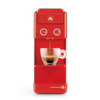 Kavni-avtomati-2/Y3.3.-ILLY-APARAT-KAVNI-RDEC