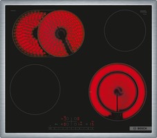 Kuhalne-plosce/17601562_PKN645FP2E_STP_def