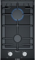 Kuhalne-plosce/19844815_PRB3A6B70_STP_def