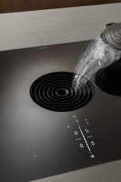 Kuhalne-plosce/BORA_M_Pure_with_pot_1