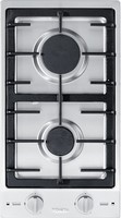 Kuhalne-plosce/CS1012-2G-MIELE-PLOSCA