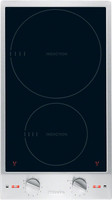 Kuhalne-plosce/CS1212-1I-MIELE-PLOSCA