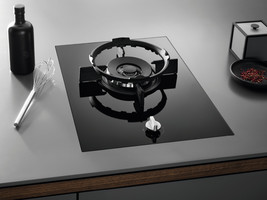 Kuhalne-plosce/CS7101-1FL-MIELE-PLOSCA_2