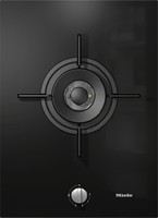 Kuhalne-plosce/CS7101-1FL-MIELE-PLOSCA