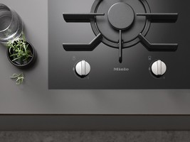 Kuhalne-plosce/CS7102-1-FL-MIELE-PLOSCA-2X-PLIN_1