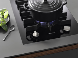 Kuhalne-plosce/CS7102-1-FL-MIELE-PLOSCA-2X-PLIN_3